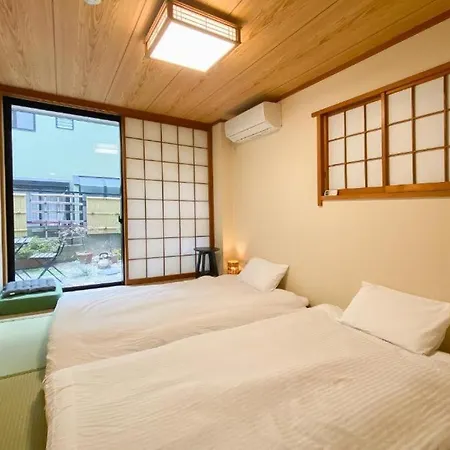 We Guest House-3